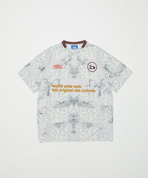 baloriginal × umbro soccer jersey sizeＭ BAL-2146_WHITE_1_600x600.jpg?v