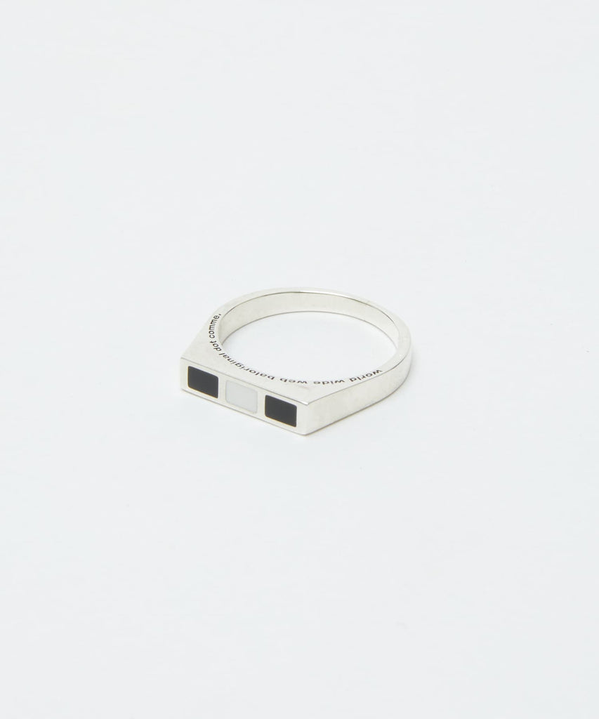 SHANE RING