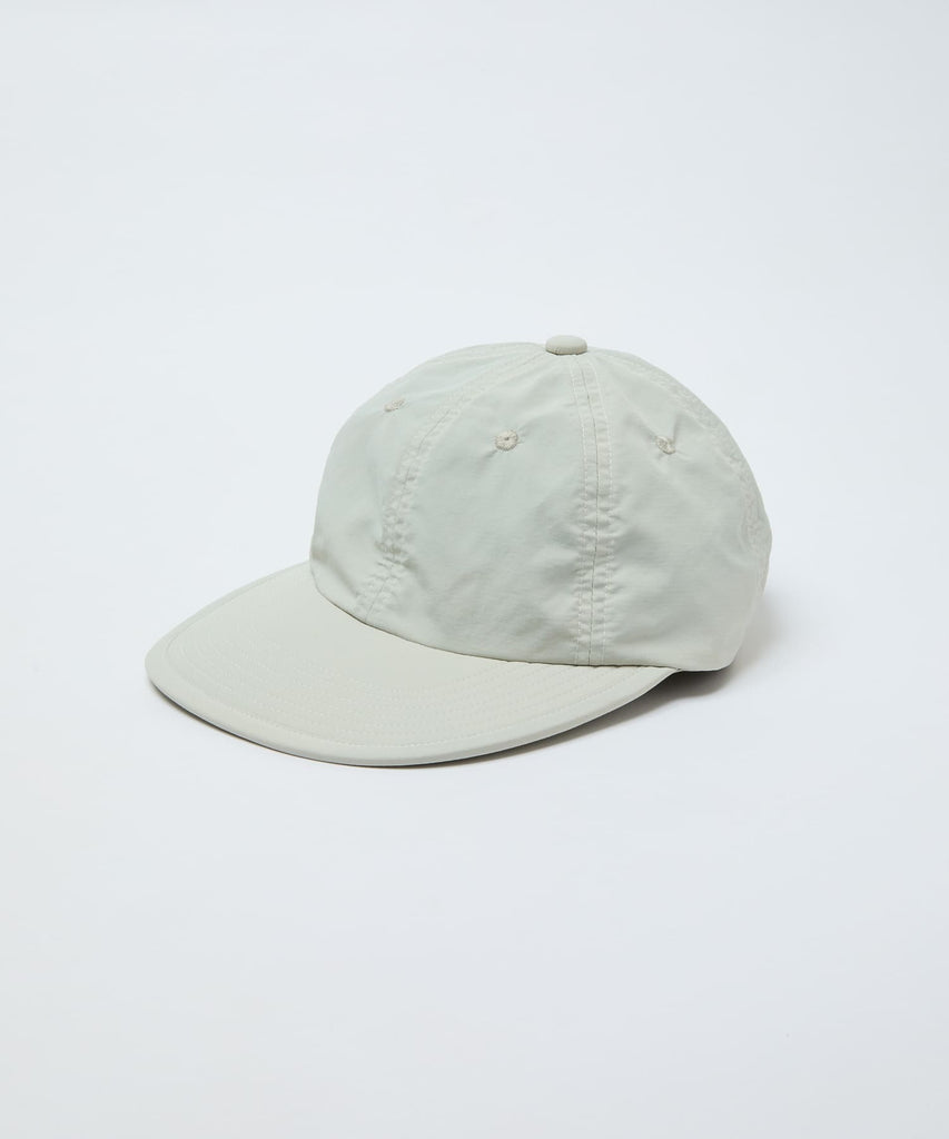 SOFT VISOR 6-PANEL HAT