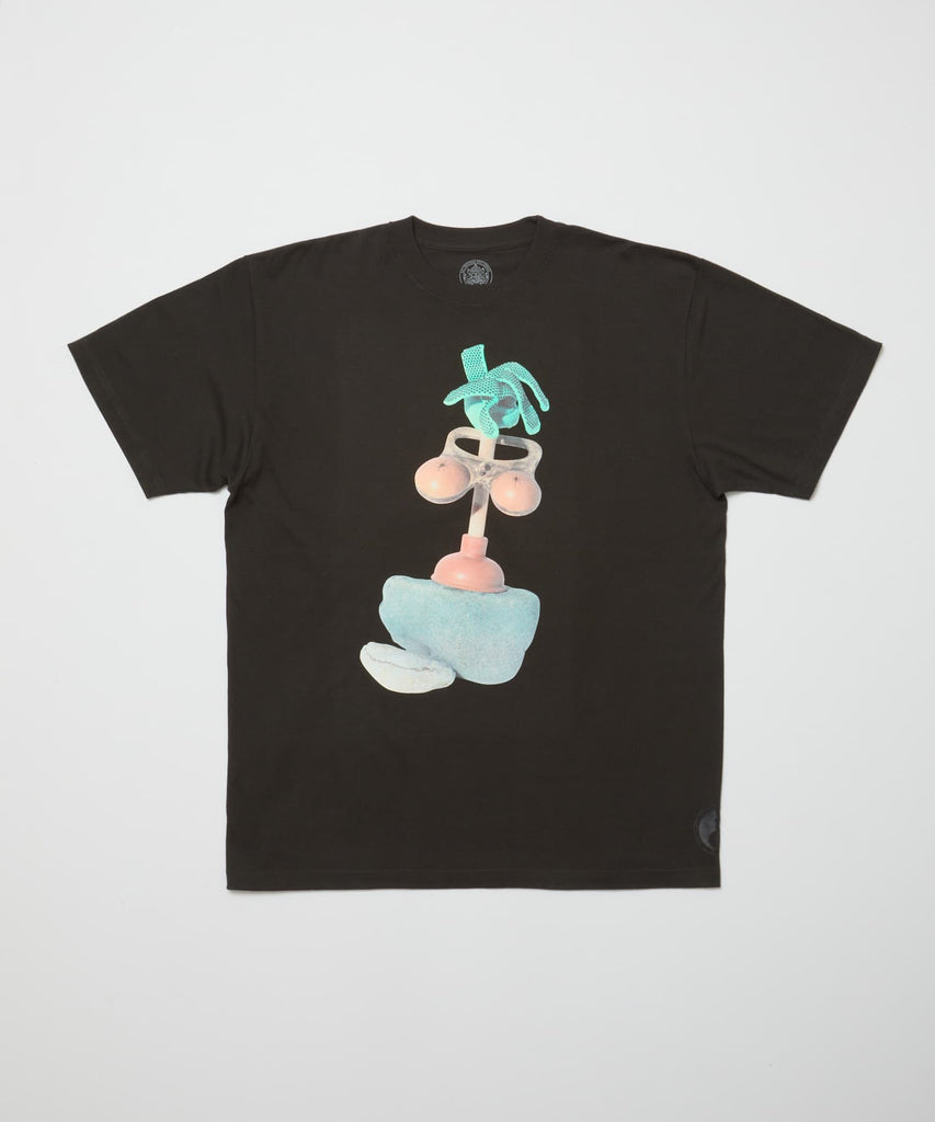 Balance&HarmonyTee_Makesheet_NO2