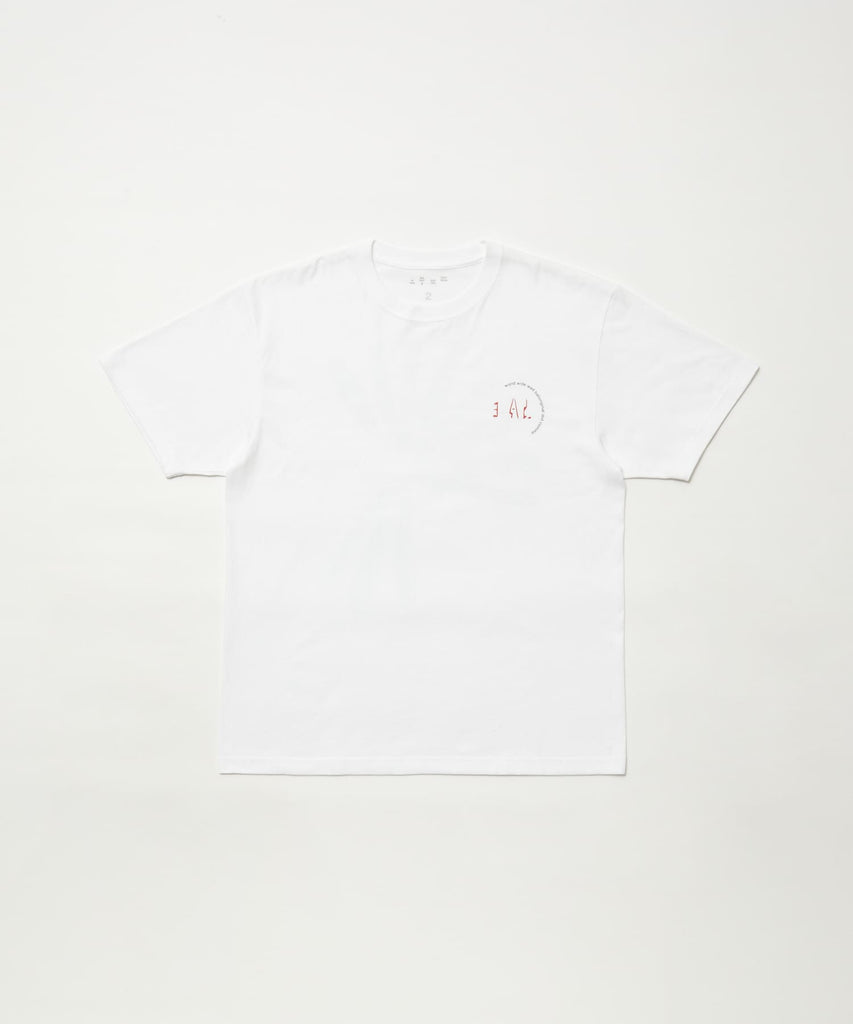 T-BC