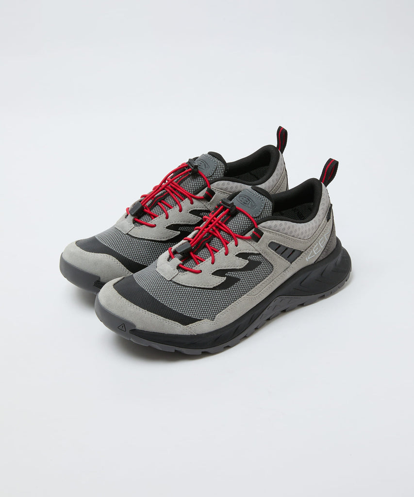 BAL / KEEN HIGH TRAIL SP WP