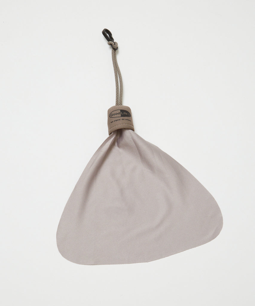 BAL/RAMIDUS® TECH WIPER