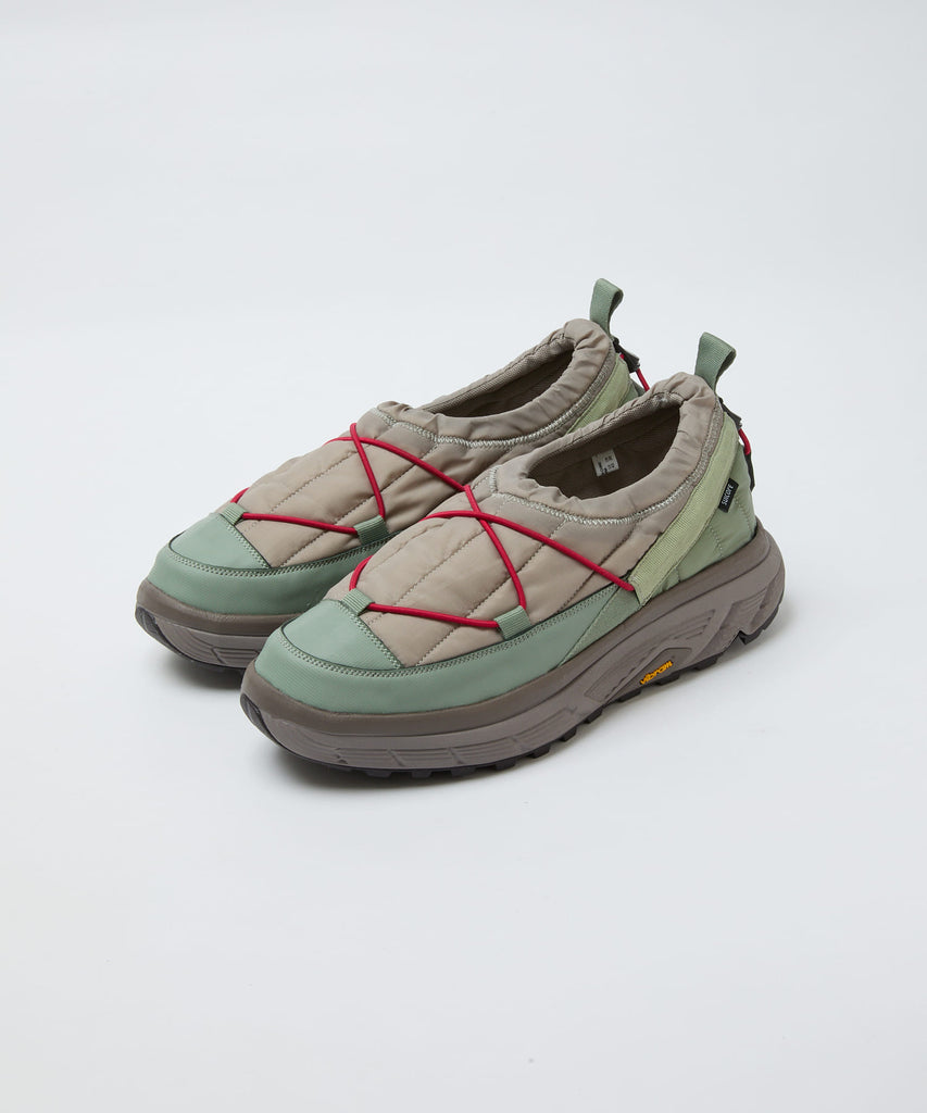BAL / SUICOKE PEPPER ECO