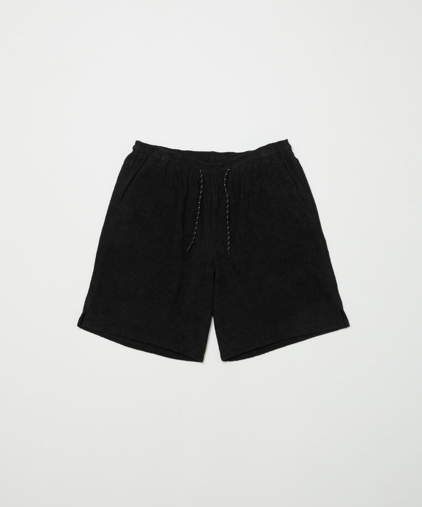 BAL / THING FABRICS TOWEL BASIC SHORT