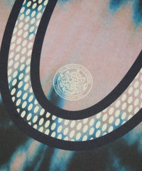 BAL/UMBRO LS SOCCER JERSEY