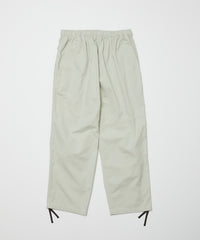 WIDE MOUNTAIN PANT