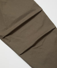 WIDE MOUNTAIN PANT