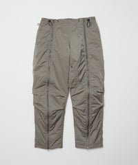 INSULATION FLIGHT PANT