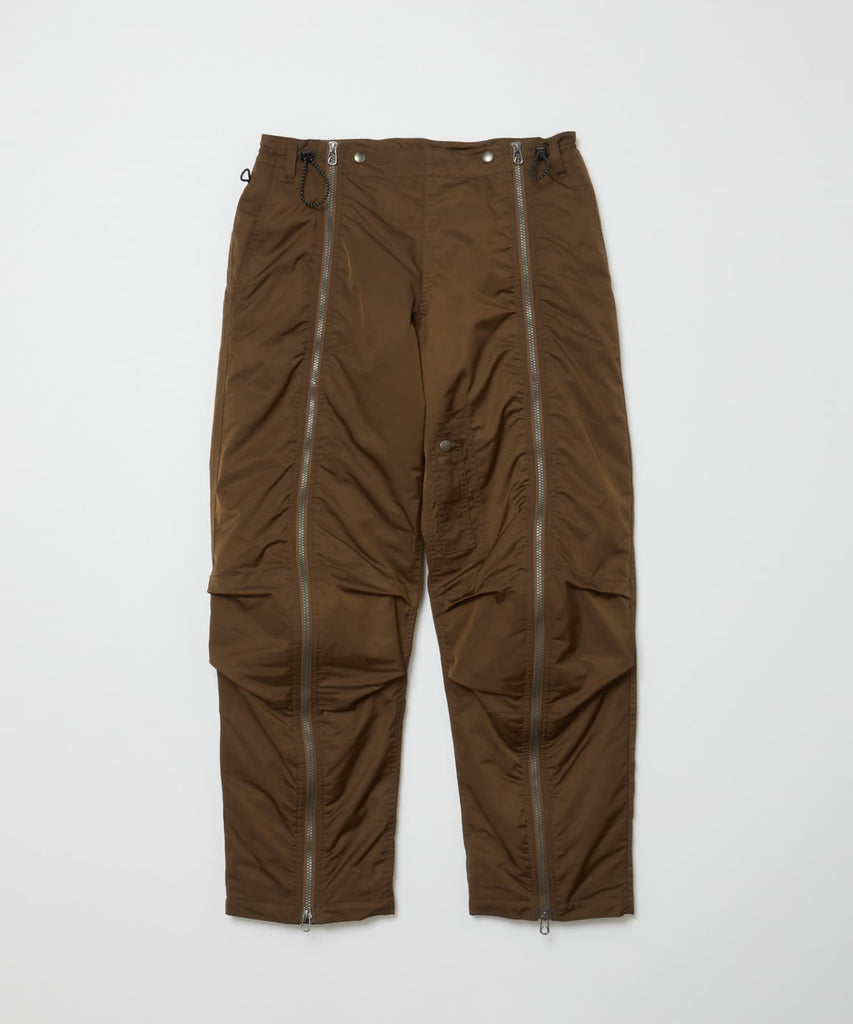 INSULATION FLIGHT PANT