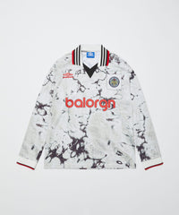 BAL/UMBRO LS SOCCER JERSEY