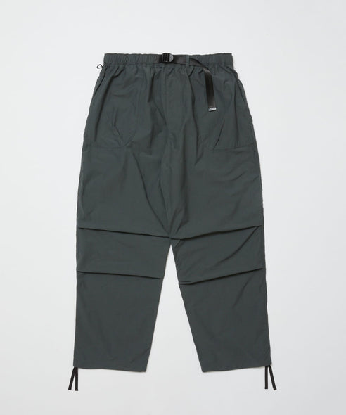 NYCO WIDE MOUNTAIN PANT