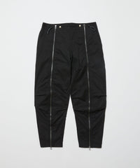 NPC TWILL FLIGHT PANT