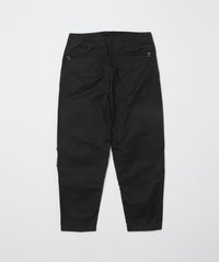 NPC TWILL FLIGHT PANT