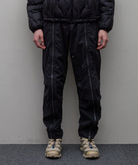 NPC TWILL FLIGHT PANT