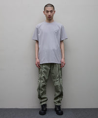 NPC TWILL FLIGHT PANT