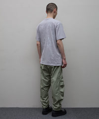 NPC TWILL FLIGHT PANT