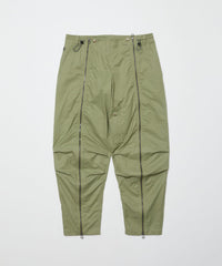 NPC TWILL FLIGHT PANT