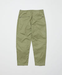 NPC TWILL FLIGHT PANT