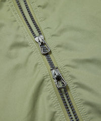 NPC TWILL FLIGHT PANT