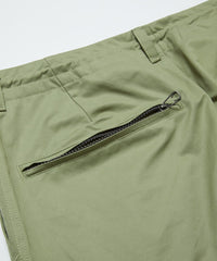 NPC TWILL FLIGHT PANT