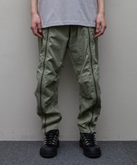 NPC TWILL FLIGHT PANT