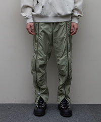 NPC TWILL FLIGHT PANT