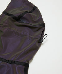 TAPED SEAM WATER PROOF JACKET