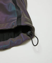 TAPED SEAM WATER PROOF JACKET