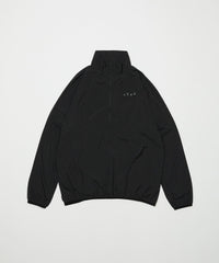 LIGHT WEIGHT WIND SHELL JACKET