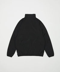 LIGHT WEIGHT WIND SHELL JACKET