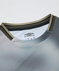 BAL/UMBRO LS SOCCER JERSEY