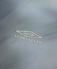 BAL/UMBRO LS SOCCER JERSEY
