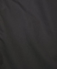 HALF FLY BUTTON SHIRT