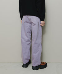 LOOSE FIT PIGMENT DYE 5P JEAN