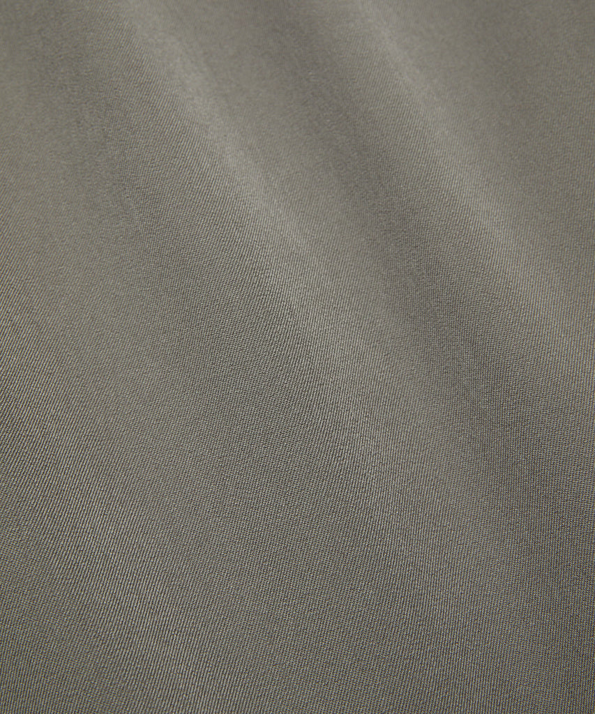 bal / ii_iiiiiii TECHNICAL WOOL PULLOVER