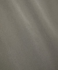 bal / ii_iiiiiii TECHNICAL WOOL PULLOVER