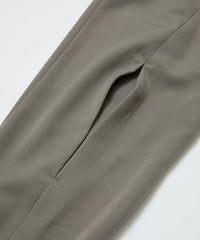 bal / ii_iiiiiii TECHNICAL WOOL PULLOVER