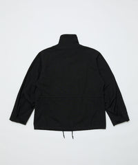 CURB POCKET FIELD JACKET
