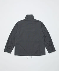 CURB POCKET FIELD JACKET