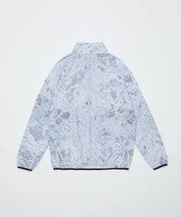 LIGHT WEIGHT WIND SHELL JACKET