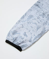 LIGHT WEIGHT WIND SHELL JACKET