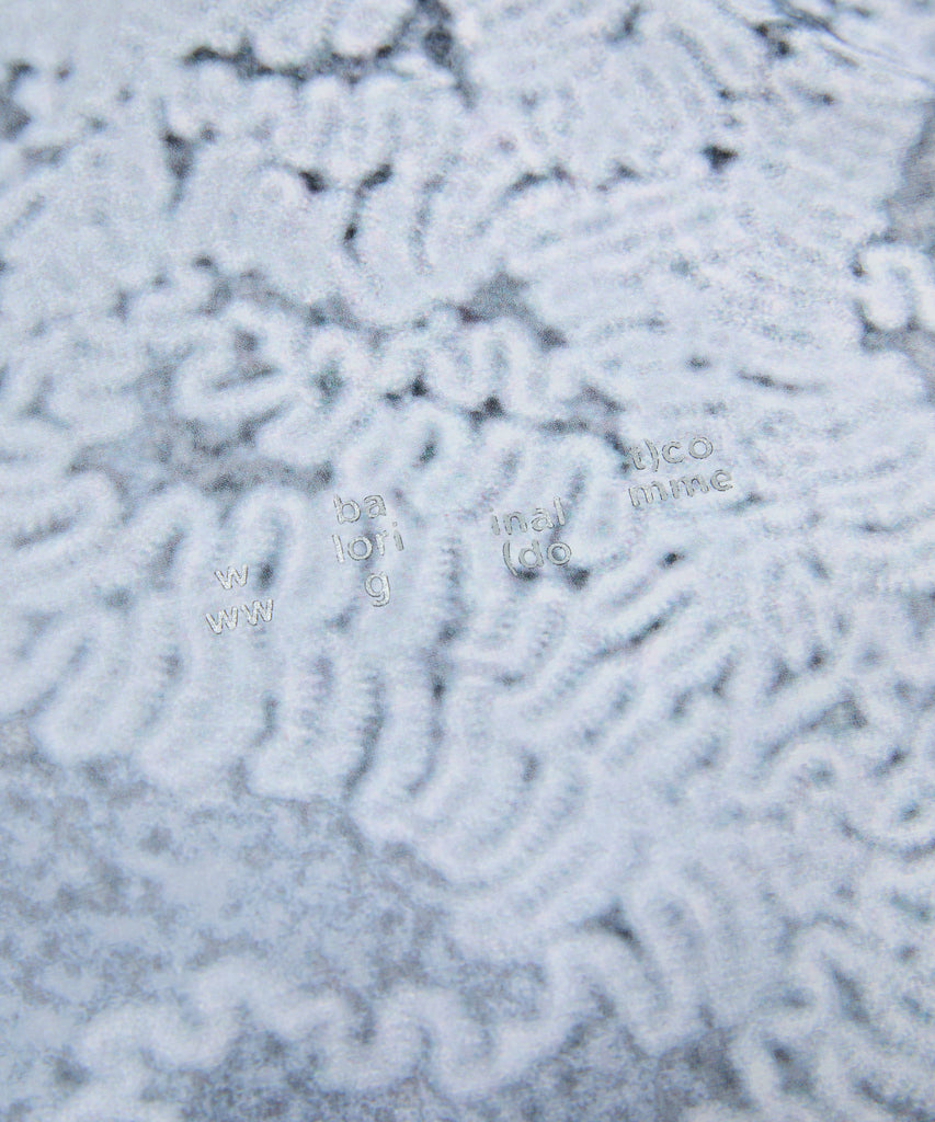 LIGHT WEIGHT WIND SHELL JACKET