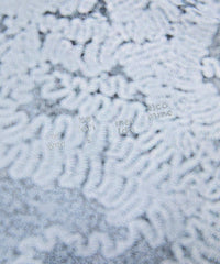 LIGHT WEIGHT WIND SHELL JACKET