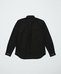 FROG BUTTON SHIRT