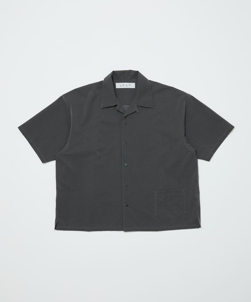 COOL DOTS SS SHIRT