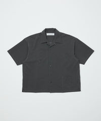 COOL DOTS SS SHIRT