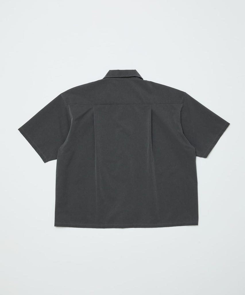 COOL DOTS SS SHIRT