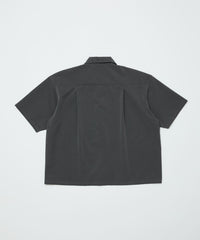 COOL DOTS SS SHIRT