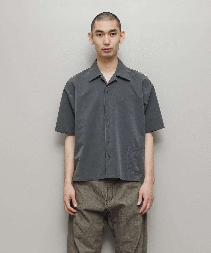 COOL DOTS SS SHIRT